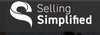 Selling Simplified