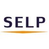 Selp India logo