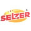 Selzer Innovex logo