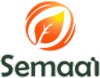 Semaai logo