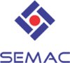 Semac Consultants logo