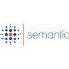 Semantic Technologies logo