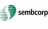 Sembcorp  Gayathri Power 