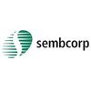 SembCorp