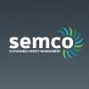 Semco logo