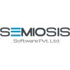 Semiosis Software Pvt. Ltd. logo