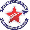 Semstar Global School logo