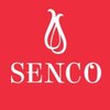 Senco Gold