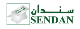 Sendan International Co logo