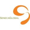 SenecaGlobal IT Services Pvt. Ltd logo