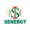 Senergy Intellution logo