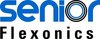 Senior Flexonics Logo