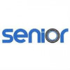 Senior Software logo