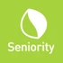 Seniority logo