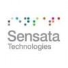 Sensata Technologies