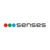 Senses Electronics logo