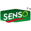 Senso Foods Private Limited logo