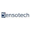 Sensotech logo