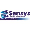 Sensys Technologies Pvt Ltd logo