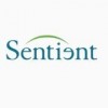 Sentient Systems logo