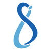 Sentientgeeks Software And Consultancy logo