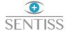 Sentiss Pharma logo