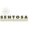 Sentosa Technology Consultants logo