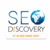 SEO Discovery