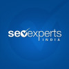 SEO Experts India logo