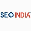 SEO India logo