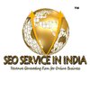 SEO Services India Logo