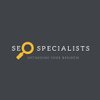 SEO Specialists India logo