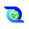 Seoczar IT Services Pvt. Ltd. logo