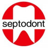 Septodont Logo