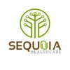 Sequoia Healthcare logo