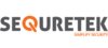 Sequretek It Solutions Logo