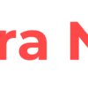 Sera Neon UK logo