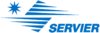 Serdia Pharmaceuticals Logo