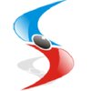 Serenus Infotech logo