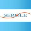 Serole Technologies logo