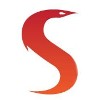 Serpent Consulting Services logo