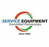 Service Equipment Company  Logo