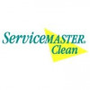 Service Master Clean