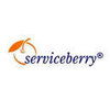 Serviceberry Technologies logo