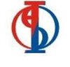 SERVICES ENGINEERING INDUSTRIES logo