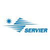 Servier logo