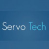 Servo Tech Logo