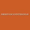 Servocontrols