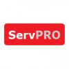 ServPRO Technologies logo