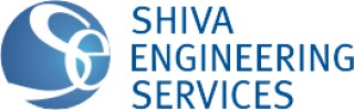 Shiva Engineering Services logo